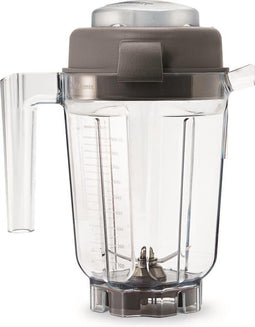 Vitamix Wet Blade Blenderkan - 0,9L - Voor TNC5200/Pro500/Pro300/Pro750