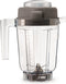 Vitamix Wet Blade Blenderkan - 0,9L - Voor TNC5200/Pro500/Pro300/Pro750