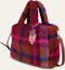 Oilily - Handbag Oilily World - Bruin - One size