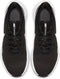 Nike Revolution 5 - Sportschoenen Heren - Regular fit - Zwart/Wit