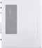 Acer Aspire TC-101 I5416W56 - Desktop PC - Intel Core i5-13420H 16GB RAM 1TB SSD GeForce RTX 5060