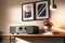 Sonoro Meisterstück (Gen.2) - All-In-One audiosysteem - Draadloze connectiviteit - Zwart