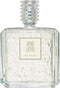 Serge Lutens - L'Eau D' Armoise - Eau De Parfum - 100Ml