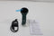 GARMIN Vivoactive 6 Smartwatch Groen