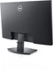 Dell SE2722H - Monitor 27