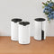 TP-Link Deco S7 - Mesh WiFi Systeem - 802.11ac - 2 Nodes (2 stuks)