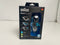 Braun MG5090 - Multigroomer - 3-in-1 systeem - Zwart