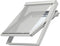 VELUX MHL PK00 5060 - Buitenzonwering - Handbediend - Zwart