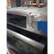 Beko BBIM12300X - Inbouw Oven - 72L - Energieklasse A - Zilver