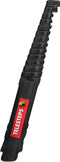 Telesteps Prime Line Telescoopladder 4,1m - Driehoekige buisconstructie - Stabilizer - 72241-781