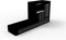 Hyundai - Surround soundbar set met subwoofer - Cinema