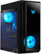 Acer Predator Orion 3000 PO3-640 - Tower PC - Intel Core i7-12700F 16GB RAM GeForce RTX 4060 1TB SSD