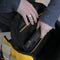 STANLEY FatMax - Gereedschapsrugzak - 46x27x46 cm - Geel Zwart
