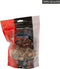 Barbecook - Houtsnippers BBQ - Rookchips - Kers - 350g