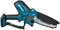 Makita DUC150Z - Accu Snoeizaag - 15 cm zaagblad - 8 m/s kettingsnelheid