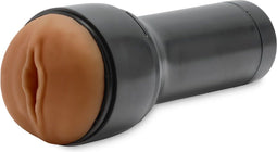 Kiiroo - Feel Stroker Realistische Stroker Masturbator - Medium Bruin