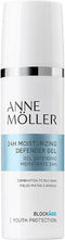 Vochtinbrengende Gel Blockâge Anne Möller (50 ml)