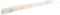 BS Toys Mikado - Grote Stokken - Hout - 31 stokken van 90 cm - Buitenspeelgoed