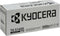 Kyocera TK-5140K - Tonercartridge - Tot 7000 pagina's - Zwart