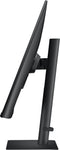Samsung ViewFinity S60A - Monitor - QHD 2560x1440 75Hz - Zwart