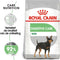 Royal canin mini digestive care - Default Title