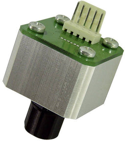 B + B Thermo-Technik DRMOD-I2C-R6B Druksensor 1 stuk(s) 0 bar tot 6 bar