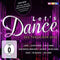 Let's Dance - Das Tanzalbum (2016) - 2 CD Box incl. Bonus-DVD (3 disks)