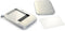 HP Sprocket Select - Mobiele Fotoprinter - ZINK technologie - Eclips