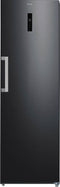 Inventum KK1850B - Vrijstaande Koeler - 362 liter - Energieklasse C - Superkoelen - Omkeerbare deur