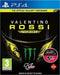Valentino Rossi - The Game - PS4 - MotoGP en Rally
