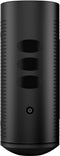 Kiiroo - Titan Masturbator