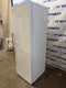 Bosch KGV33GW31 - Koelkast - LowFrost - VitaFresh - Wit