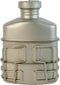 Titanium Veldfles Kookset (1,1L)
