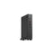 Mini-Pc Acer VERITON VN2590G Intel Core i3-1315U 8 GB RAM 256 GB SSD