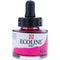 Talens - Ecoline waterverf flacon van 30 ml, magenta