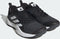adidas Performance Rapidmove - Trainingsschoenen - Lichtgewicht - Zwart - 46