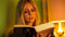 Verlangen - DVD - Chantal Janzen - Joram Lursen