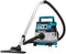 Makita DVC867LZX4 - Accu stofzuiger - Auto-start Wireless System - 36V