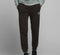 JACK & JONES - JJIGORDON JJSHARK SWEAT PANTS - Comfort Fit - XL