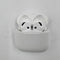 Apple AirPods 4 - Draadloze oordopjes - ANC - Wit