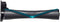 Samsung BESPOKE AI Jet lite pet VS80F28ELP - Draadloze steelstofzuiger - 770 W - 280 AW - 60 min - Grijs