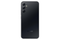 Samsung Galaxy A34 - Grijs - 128 GB - Dubbele fysieke simkaart