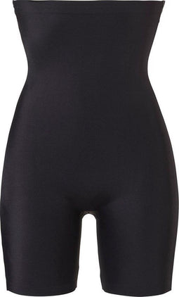 MAGIC - Luxury Bermuda - Naadloos - Zwart