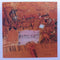 Ansichtkaart Mozart - Art Dufy