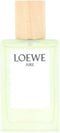 Loewe - Damesparfum - Aire - Eau de toilette 100 ml