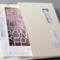 Sigel notitieboek A5 - Conceptum - 194 pagina's - 80 grams - dots - beige - SI-CO693
