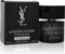 Yves Saint Laurent La Nuit de L'homme 100 ml Eau de Parfum - Herenparfum