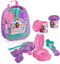 Canal Toys - GABBY AND THE MAGIC HOUSE - Boetseerklei rugzak - GAB 002