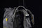 Vanguard VEO Active 53 - Rugzak - 45L met USB-aansluiting - Grijs