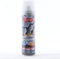 Christmas Traditions Decoratie spray - goud - glitter -150 ml - spuitbus - decospray